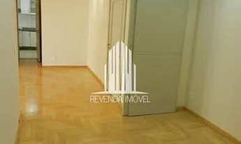 Imagem 6: Apartamento Edifício Everest Tower (frente) andar alto. 3 dormitórios, 1 suíte, 2 vagas, 3