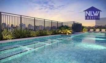 Imagem 4: Apartamento à venda, 85 m² por R$ 897.275,00 - Vila Prudente (Zona Leste) - São Paulo/SP