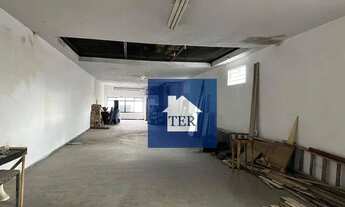 Imagem 7: Salão para alugar, 300 m² por R$ 8.031/mês - Luz - São Paulo/SP