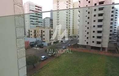 Imagem 4: Apartamento (tipo - padrao) 2 dormitórios/suite, cozinha planejada, portaria 24hs, lazer