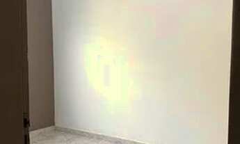 Imagem 3: Vendo Casa com 3 dormitórios