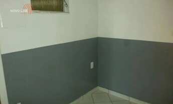 Imagem 3: Apartamento com 1 dormitório para alugar, 50 m² por R$ 1.450,00/mês - Pedreira - Belém/PA