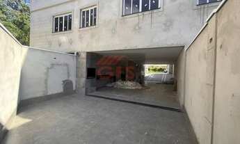 Imagem 5: Casa em Condomínio para Venda em São Paulo, City Recanto Anastácio, 3 dormitórios, 3 suíte