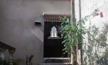 Imagem 2: Casa no Jardim das Imbuias- São Paulo, SP