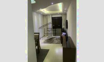 Imagem: APARTAMENTO 2 DORMS - 1 VAGA - 59m2 OPORTUNIDADE!!