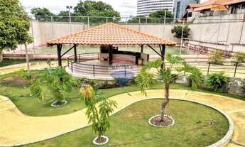 Imagem 5: Apartamento com 4 suítes e 4 vagas de garagem