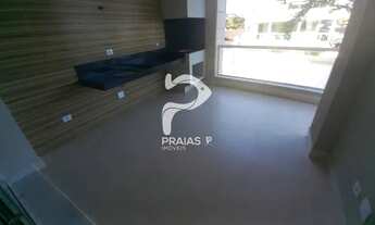 Imagem: Apartamento com Vista para o Mar, 3 dormitórios