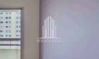 Imagem: Apartamento na Liberdade de 74m² com 3