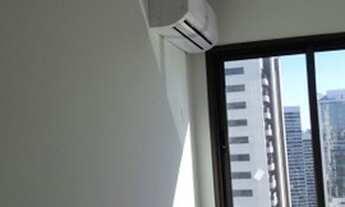 Imagem 3: Ed Maria Ligia Queiroz Galvão 3 qts/2 vagas /lazer completo/Boa viagem