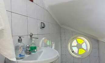 Imagem 5: Casa para Aluguel - Chácara Agrindus, 3 Quartos, 205 m2