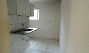 Imagem 3: Apartamento a venda. Para vender logo tem conversa