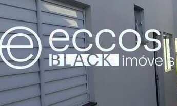 Imagem 4: Casa à venda, 3 quartos, 1 suíte, 3 vagas, JARDIM HOLANDA - Uberlândia/MG