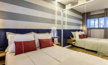 Imagem 4: Apartamento Freguesia