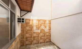 Imagem 5: Apartamento para Aluguel - Tijuca, 1 Quarto, 26 m2