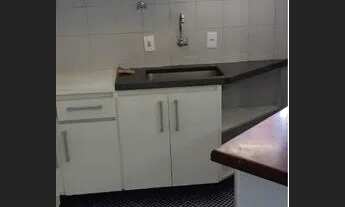 Imagem 2: Flat em Itaim Bibi - São Paulo, SP