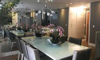 Imagem 2: SãO CAETANO DO SUL - Apartamento Padrão - Boa Vista