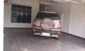 Imagem 3: Casa em caraguatatuba bairro indaia