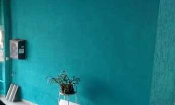 Imagem 3: Casa com 3 dormitórios à venda, 70 m² por R$ 320.000 - Jardim Pararangaba - São José dos C