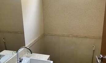 Imagem 4: MIRASSOL - Residential / Condo - VILLAGE MIRASSOL III