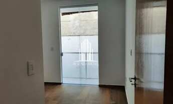 Imagem 5: APARTAMENTO SEM CONDOMINIO 64,7 M² 3 DORMITÓRIOS 2 VAGAS- BAIRRO CAMPESTRE