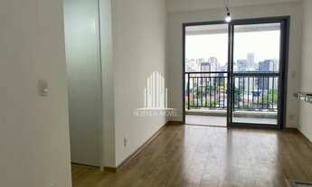 Imagem 4: Apartamento Studio à venda 31m² R$570.000,00