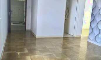 Imagem 6: Apartamento em Santa Tereza