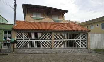 Imagem 2: Aluga se sobrado em condomínio bairro Aviação