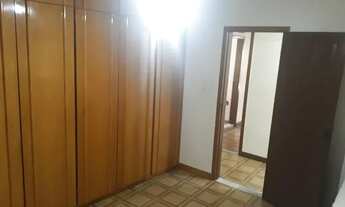 Imagem 3: Quarto disponível em andorinhas