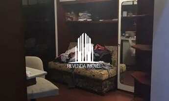 Imagem 5: Apartamento grande 136mts próximo a vila Prudente, vende troca permuta