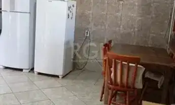 Imagem 5: Casa para Venda - 400m², 3 dormitórios, Ponta Grossa