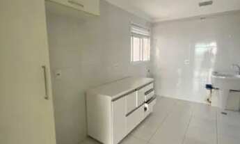 Imagem 5: Aluguel Ibiapaba Marambaia