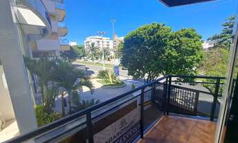 Imagem 5: Apto Temporada Cabo Frio