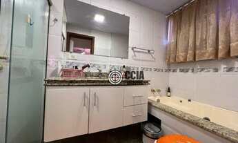 Imagem 6: Apartamento à venda no Centro de Foz do Iguaçu - R$ 900.000,00