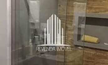 Imagem 3: Apartamento no Condomínio Primavera Morumbi no Bairro Morumbi com 73m² 1 suíte 2 banheiros