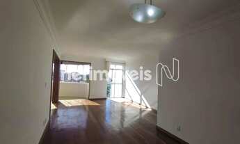 Imagem 7: Locação Apartamento 3 quartos Rio Vermelho Salvador