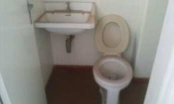 Imagem 5: Apartamento para locação - Alto da Boa Vista, muito bem localizado