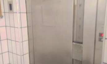 Imagem 4: Praia do Futuro - a poucos passos do mar - Mobiliado condomínio incluso