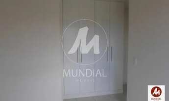 Imagem: Apartamento (tipo - padrao) 1 dormitórios