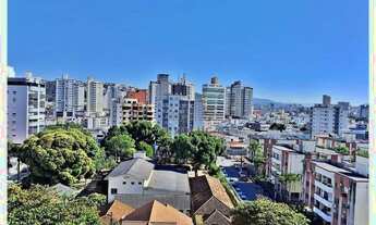 Imagem 1: Apartamento Duplex com 3 dormitórios, 117 m² - venda por R$ 750.000,00 ou aluguel por R$ 4