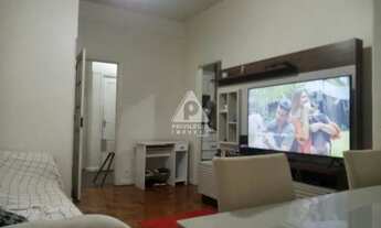 Imagem 2: Apartamento à venda, 2 quartos, Ipanema - RIO DE JANEIRO/RJ