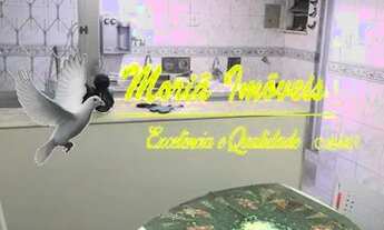 Imagem: Casa para Locação em Duque de Caxias