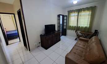 Imagem 1: Apto Temporada Cabo Frio