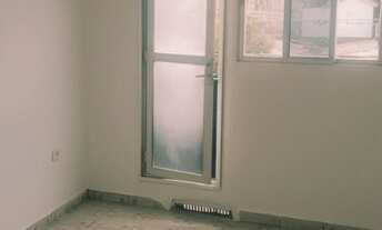 Imagem 6: Kitnet/conjugado para aluguel tem 25 metros quadrados com 1 quarto