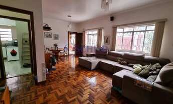 Imagem 7: Venda de casa térrea