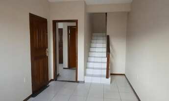 Imagem 6: Locação Casa Florianopolis SC