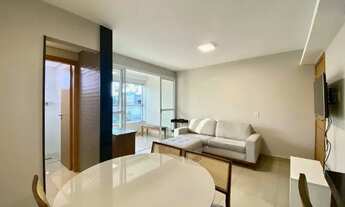 Imagem 5: Área privativa para aluguel, 2 quartos, 1 suíte, 2 vagas, Castelo - Belo Horizonte/MG