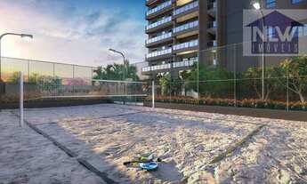 Imagem 4: Apartamento Garden à venda, 164 m² por R$ 2.105.349,00 - Vila Yara - Osasco/SP