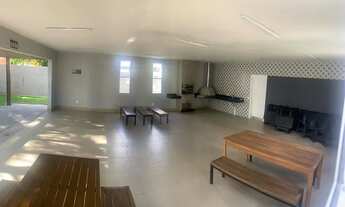 Imagem 7: Apartamento Residencial Central Park