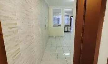 Imagem 3: Sobrado para aluguel 2 quartos 1 vaga Ferrazópolis - São Bernardo do Campo - SP