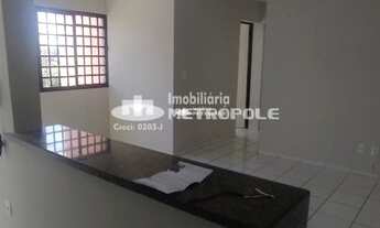 Imagem: COND. GRAND PARK DIRCEU - BAIRRO ITARARE